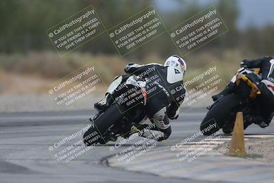 media/Sep-21-2025-Race Pace (Sun) [[98bf33ef95]]/Verified/2-Turn 2 Backside (835am)/